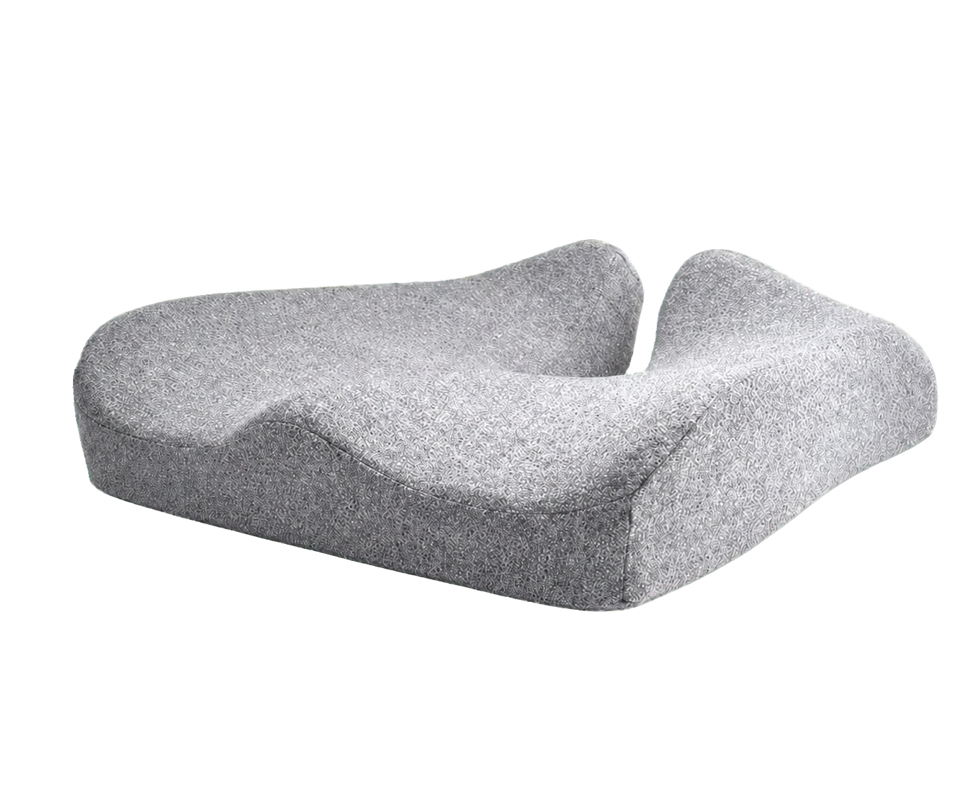 Almofada Ergonômica Alpha Premium